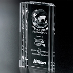 Capricorn Global Award 8